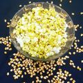 Shital Jataniya's cooksnap of when they made ચીઝ પોપકોર્ન (Cheese Popcorn Recipe In Gujarati).