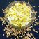 Shital Jataniya's cooksnap of when they made ચીઝ પોપકોર્ન (Cheese Popcorn Recipe In Gujarati).