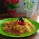 Cooksnap dari Kaditaa Ayu untuk resep Acar Kuning Timun dan Wortel