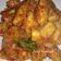 Cooksnap dari Jeng Rahayu untuk resep Fillet Kakap saus padang