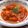 Cooksnap από Eirinaki στη συνταγή Οι δικές μας γαρίδες σαγανάκι με φρέσκια ντομάτα και πράσινη πιπεριά