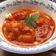 Cooksnap από Eirinaki στη συνταγή Οι δικές μας γαρίδες σαγανάκι με φρέσκια ντομάτα και πράσινη πιπεριά