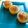 Papp Györgyné Cooksnap-ja, amikor elkészítette a(z) Kürtöskalács ízű muffin receptet.