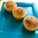 Papp Györgyné Cooksnap-ja, amikor elkészítette a(z) Kürtöskalács ízű muffin receptet.