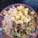 El cooksnap de Claudia Monrroy cuando hizo Guiso de zapallitos italianos con arroz.