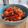 Cooksnap dari Tan Liana Irawan untuk resep Sambel Goreng Komplit
