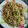 Disha Prashant Chavda's cooksnap of when they made વેજીટેબલ હક્કા નુડલ્સ(veg hakka noodles recipe in Gujarati).