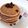 Cooksnap dari Prima Yuliana untuk resep Oatmeal Raisins Pancake