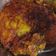 शशि केसरी का कुकस्नैप जब उन्होंने कॉर्न मालपुआ(corn malpua recipe in Hindi) बनाया था।