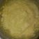 El cooksnap de ♡Lore&Jhose♡ cuando hizo Crema pastelera fácil.