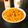 Nalini Shanmugam's cooksnap of when they made கரகர காராபூந்தி.