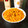 Nalini Shanmugam's cooksnap of when they made கரகர காராபூந்தி.