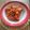 Cooksnap dari Koala Bear untuk resep Tahu Sambal Mayonnaise