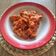 Cooksnap dari Koala Bear untuk resep Tahu Sambal Mayonnaise