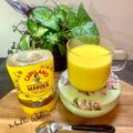 Madhu Walter का कुकस्नैप जब उन्होंने हल्दी का दूध(haldi ka doodh recipe in Hindi) बनाया था।