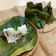 Cooksnap dari Kamanika untuk resep Bongko Kue keranjang
