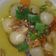 Cooksnap dari Chindy Febyastin untuk resep Cilok kuah