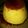El cooksnap de Fina Curto Martorell cuando hizo Flan casero de huevo.