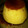 El cooksnap de Fina Curto Martorell cuando hizo Flan casero de huevo.