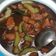 Cooksnap dari Agustin Nita untuk resep Rawon Iga Sapi Komplit Bumbu Instan