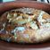 Cooksnap από Roula Voulga στη συνταγή Το πιο εύκολο ψωμί