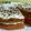Cooksnap dari Diyah Kuntari untuk resep Carrot Cake