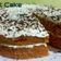 Cooksnap dari Diyah Kuntari untuk resep Carrot Cake