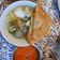 Cooksnap dari Bella untuk resep Kuah bakso malang ala abang gerobak (pakai tulang ayam)