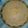 El cooksnap de Sonia Pizarro cuando hizo Torta de mandarinas.