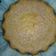 El cooksnap de Sonia Pizarro cuando hizo Torta de mandarinas.