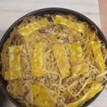 Cooksnap από Irenestam στη συνταγή Σουφλέ ζυμαρικών light