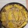 Cooksnap από Irenestam στη συνταγή Σουφλέ ζυμαρικών light
