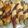 Miss Fluffy's Cooking (Angie's Italian Cooking)'s cooksnap of when they made Asparagus and prosciutto twists.