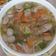 Cooksnap dari Adelia Putri untuk resep Sayur Sop Bakso