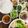 Cooksnap của Lily Le khi họ làm theo món Bò xào hành tây