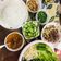 Cooksnap của Lily Le khi họ làm theo món Bò xào hành tây