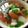 รูป Cooksnap ของ supatchaya เมื่อเขาทำ ซุปมันฝรั่ง