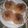 Shamsiya Sani's cooksnap of when they made Black seed bread.