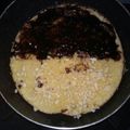Cooksnap dari Cherly Icesla untuk resep Martabak teflon sederhana