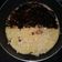 Cooksnap dari Cherly Icesla untuk resep Martabak teflon sederhana