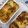 Cooksnap dari Diani Ps untuk resep Creamy Baked Spaghetti