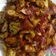 Cooksnap dari nurma untuk resep Jengkol Balado Kecap pedas kering