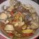 Cooksnap dari Dyah Ervina untuk resep Baby Cumi Saos Tiram