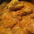 Cooksnap dari Rikha Raini Shafillah untuk resep Gulai Ayam Padang 🍗🐥