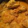 Cooksnap dari Rikha Raini Shafillah untuk resep Gulai Ayam Padang 🍗🐥