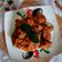 Cooksnap dari Mutabikh Uwmi (مطبخ اومي) untuk resep Rendang Daging Khas Minang