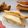 Cooksnap dari Nay's Kitchen untuk resep Roti Kukus