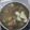 Cooksnap dari Novi Permatasari untuk resep Cilok Kuah Seger dan Kenyal