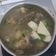 Cooksnap dari Novi Permatasari untuk resep Cilok Kuah Seger dan Kenyal