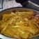 El cooksnap de carina alcaraz cuando hizo Pencas de acelga al escabeche 👏👏❤.
